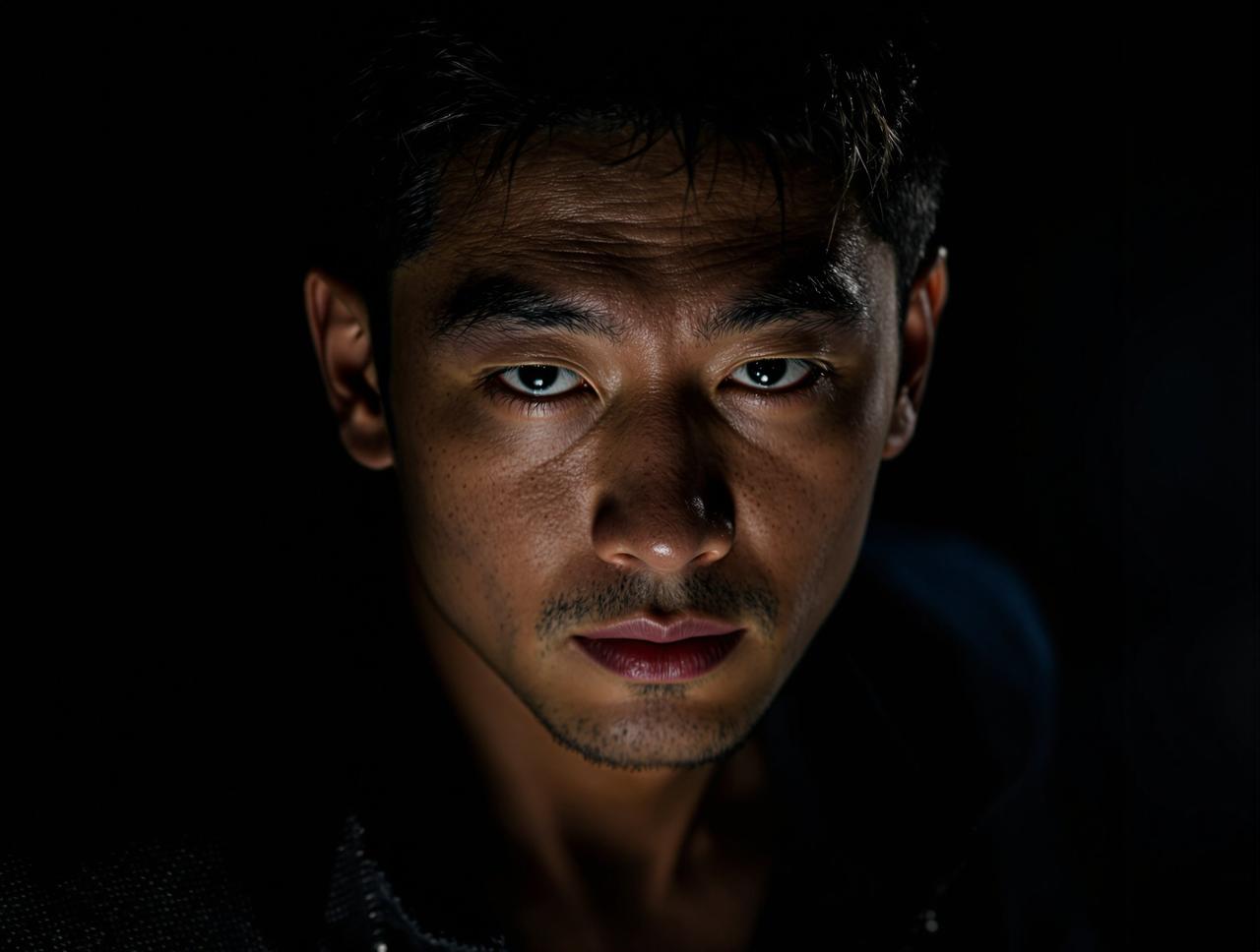 周文博 - 四虎影院签约演员