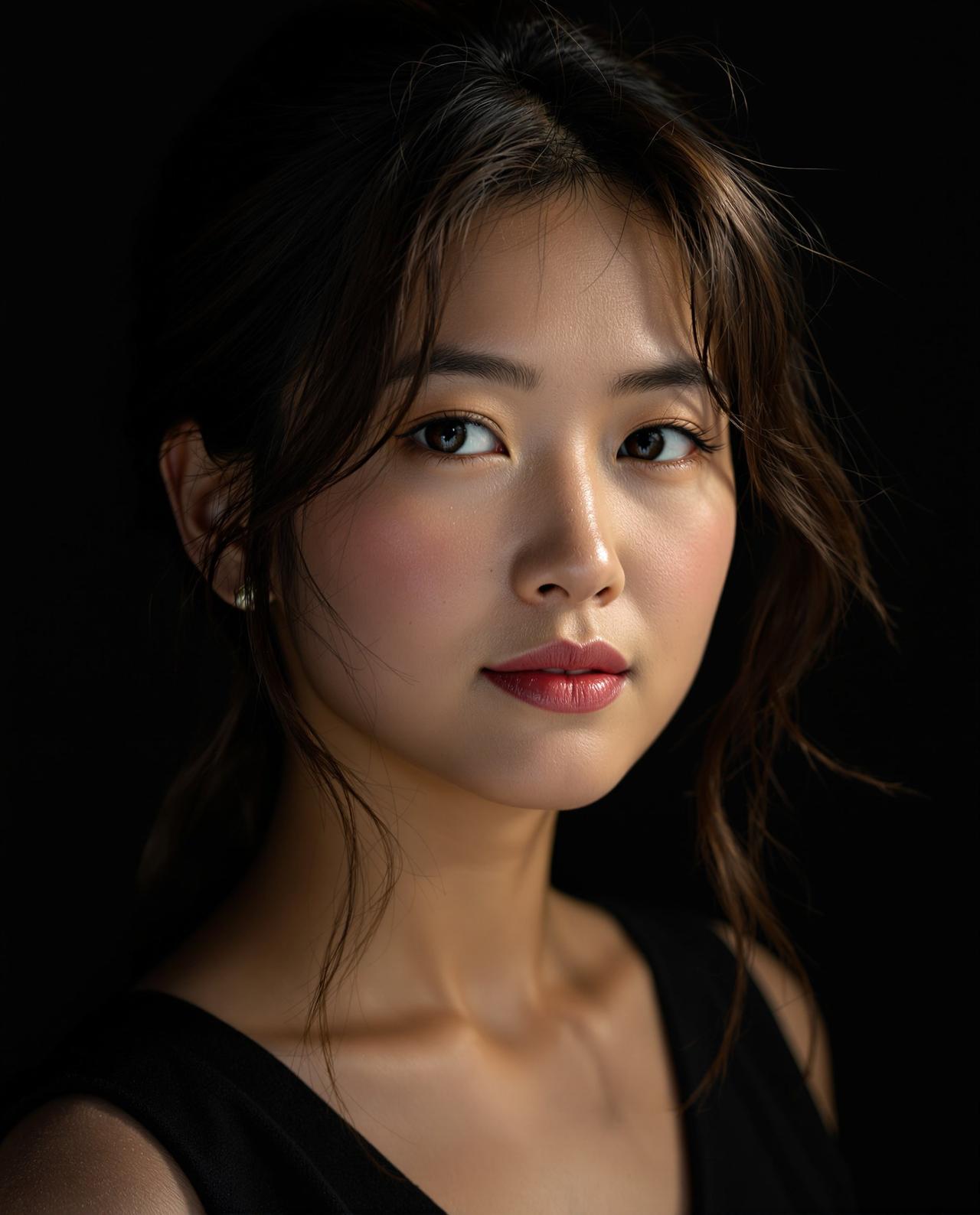 李雅婷 - 四虎影院签约导演