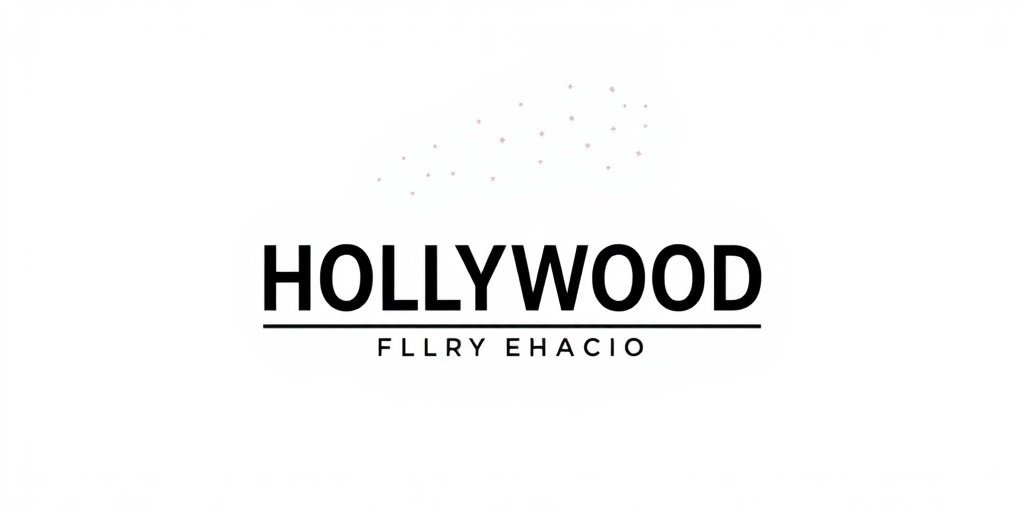 Stellar Pictures - 四虎影院合作伙伴