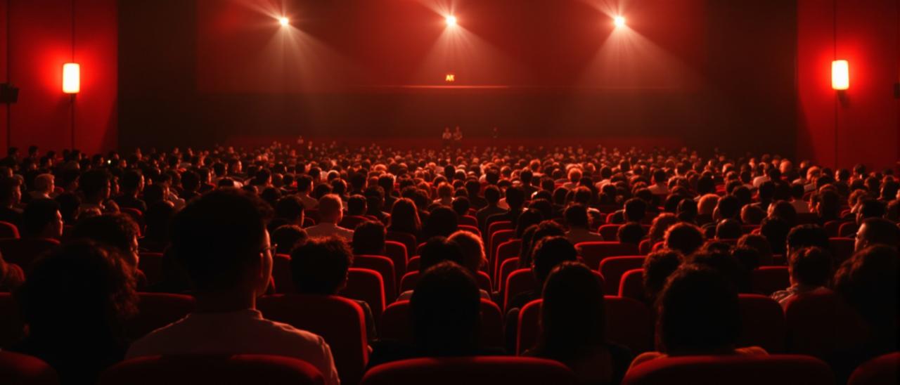 四虎影院影迷互动