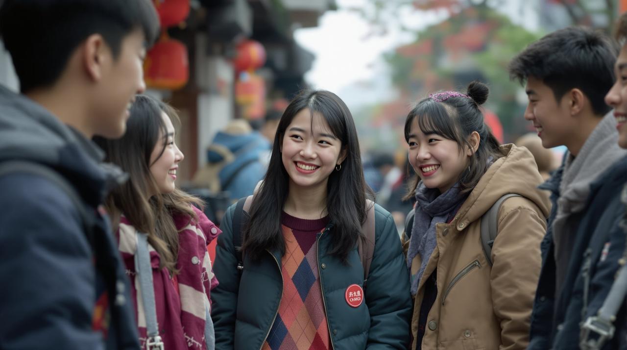 青春无悔 - 电影 青春无悔 - 四虎影院出品