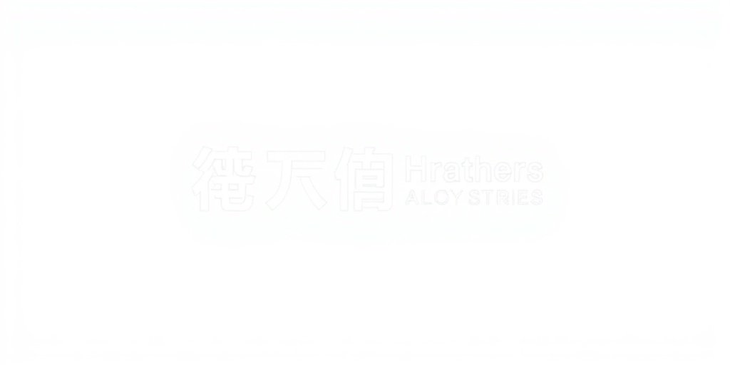 华谊兄弟 - 四虎影院合作伙伴