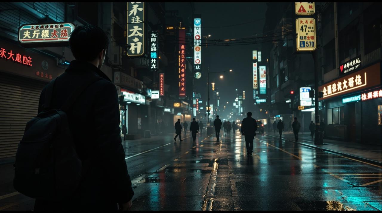 都市猎人 - 电视剧 都市猎人 - 四虎影院出品