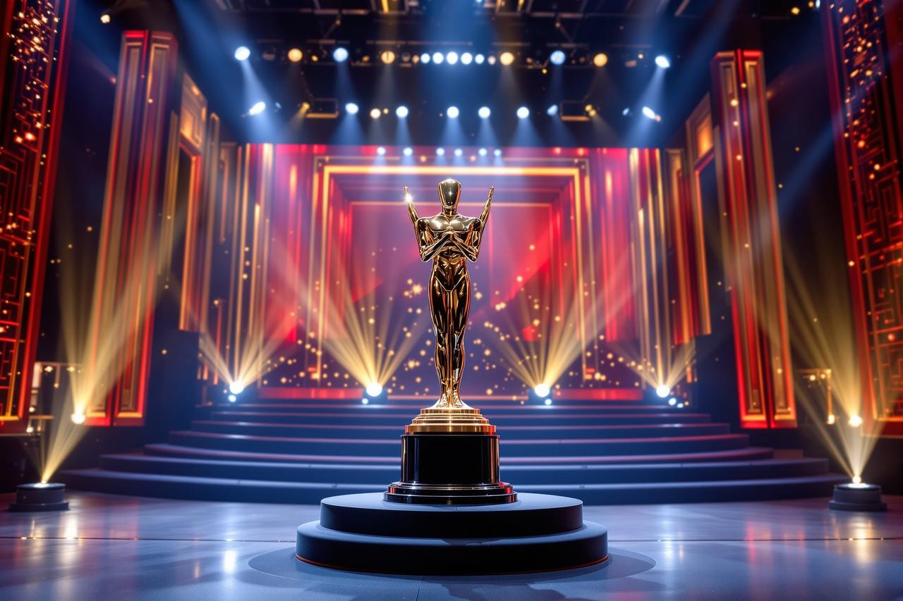 四虎影院《长河落日》荣获第38届金鸡奖最佳影片提名 四虎影院《长河落日》荣获第38届金鸡奖最佳影片提名